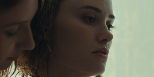 vg 1923 S02E27 0427803b44303b5785