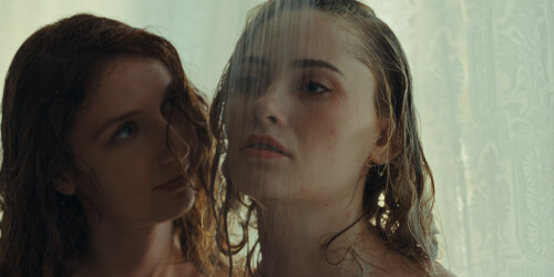 vg 1923 S02E27 05f0a7183a943d52eb