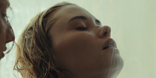 vg 1923 S02E27 08685a7b7513d3376b