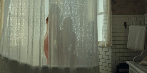 vg 1923 S02E27 099537d4b4bb3eb516