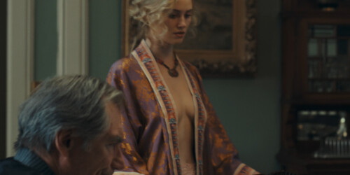 vg 1923 S02E27 1046221f5fb0279bd6