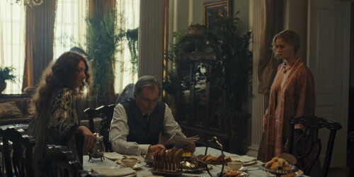 vg 1923 S02E27 111699bd678b1944f4