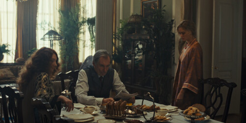 vg 1923 S02E27 127a3275101575fd3f