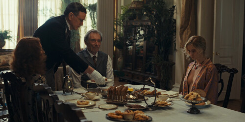 vg 1923 S02E27 1305d645b6404a0f2b