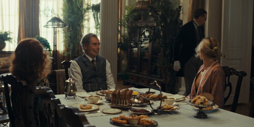 vg 1923 S02E27 14f79cb987f17e2819