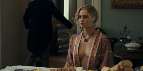 vg 1923 S02E27 15eeed324c379c2704