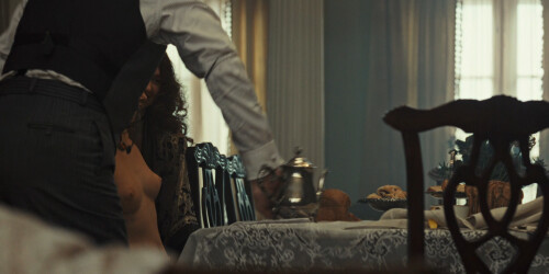 vg 1923 S02E27 2973eaca519c4d821b