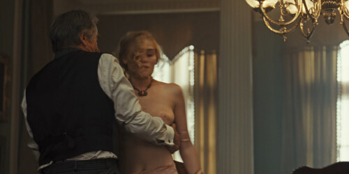 vg 1923 S02E27 35a85634cb9e2205c3