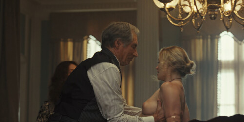 vg 1923 S02E27 3930a282761e715eba