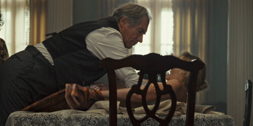 vg 1923 S02E27 4192d38e9f7526ba3d