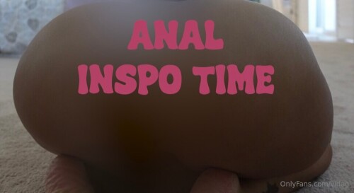 vg3d1f5cee3a961a1fb