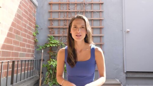 vgXsbtqgrFYSD3Ti72ba38e4bc9d8bdc