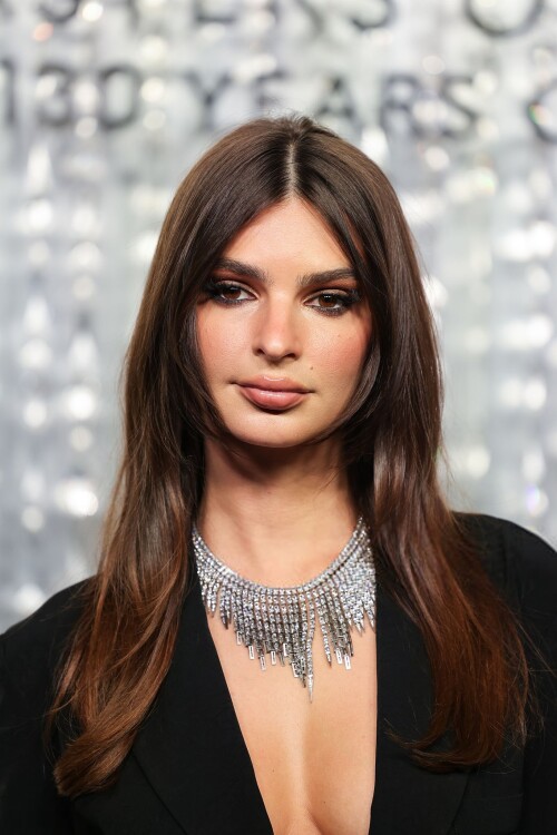 vgaezwtrr 137d09679c884b5fe4