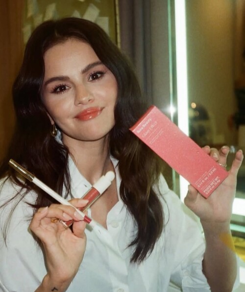 vgbzde56y 1aa2e4673cfbcf47b