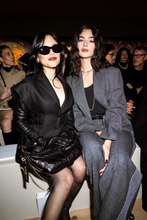 vghki8u 120ffdcb00ff78ed8