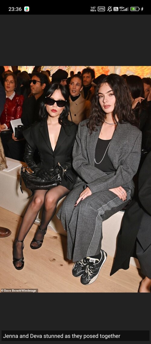 vghki8u 3d1aa25bbe314b435