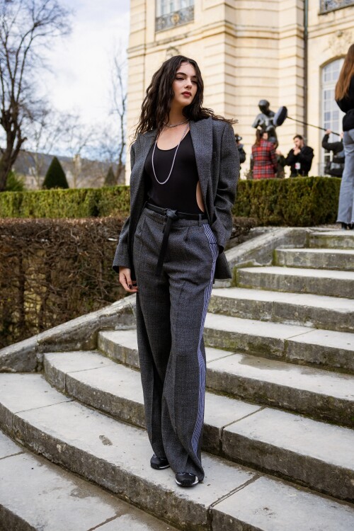 vghki8u 43f12e0a1ec4ee5d8