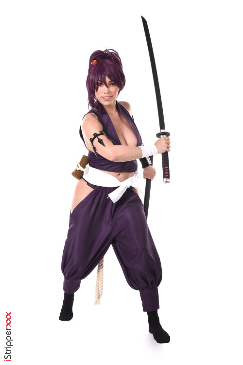 vgi1657p06010bb37f60ffb5e440d