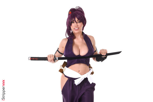 vgi1657p060434cce1c641d027260