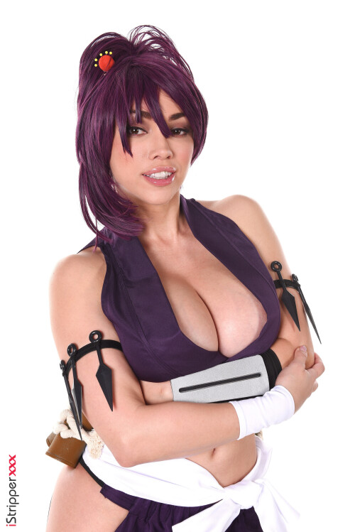 vgi1657p06045ff6c2cd5be7f6f38