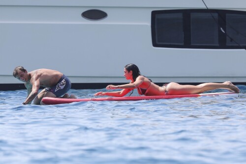 vgsgfrfggfr-1548b254ce9abb92e7