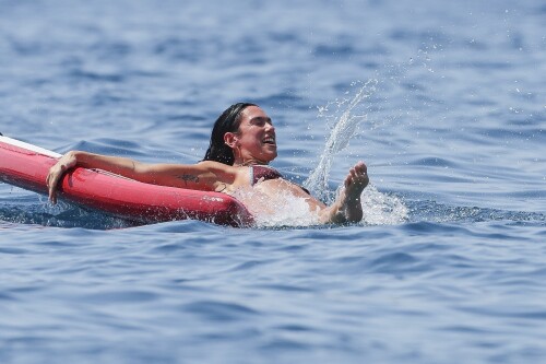 vgsgfrfggfr-16e1997ec004fcc666