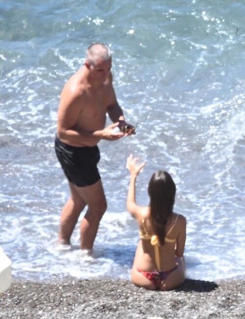 vgwet4et4-14720eb3b2a3f9b6a