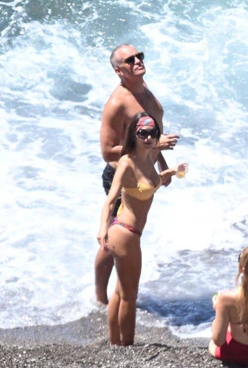 vgwet4et4-24144f9b6030c7200