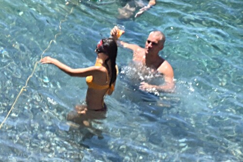 vgwet4et4-2484562066c0541fba