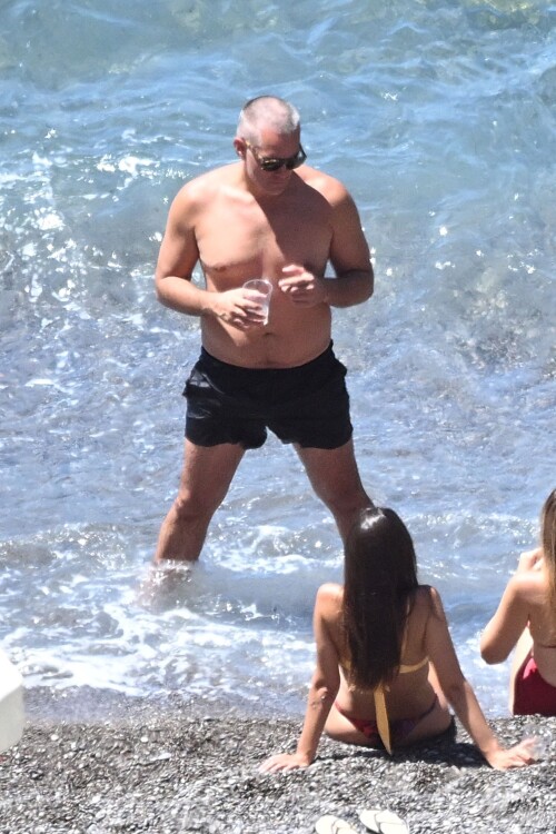 vgwet4et4-342f1efd9407ee8b94