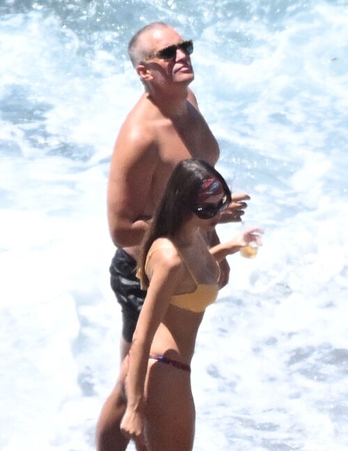 vgwet4et4-3c181bf93ee9ee204