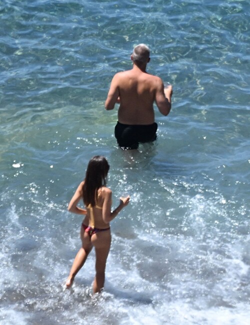 vgwet4et4-5898e5717551987da