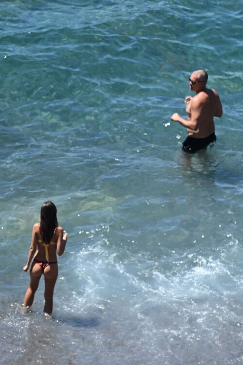 vgwet4et4-62c7f00bc85951df8