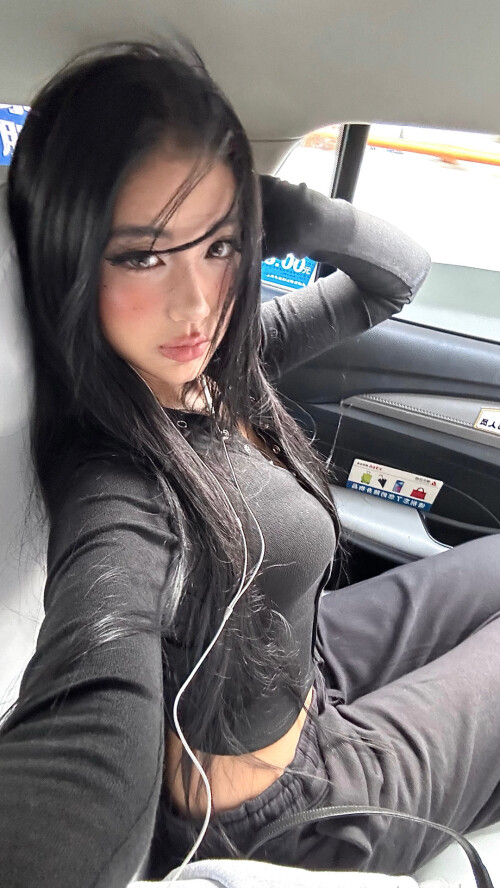 vhjkxcnvbxcvgb36799778ecb1edf2