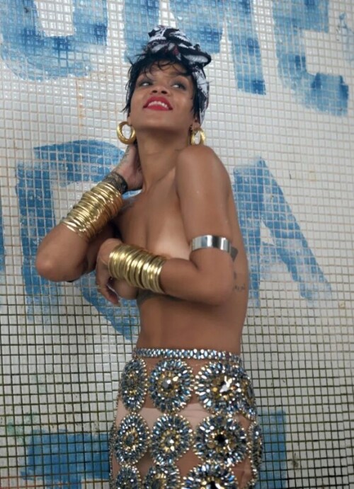 vhzwo27u8k8yf3371c623f78781e