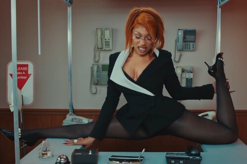 vi i9ff875378c2a588dabc