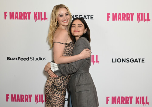 vi103d49f9357476518e