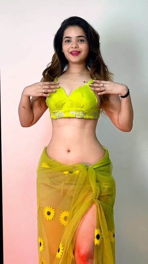 vibhu.neha 20204 2 6b6d24d8779589097