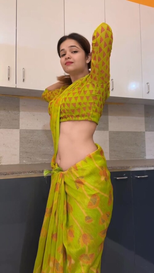 vibhu.neha 20204 2 8205464932b1c2c7d