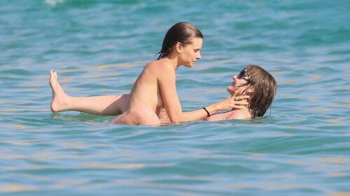 vic ibiza 2023 030112fb576cf578a93