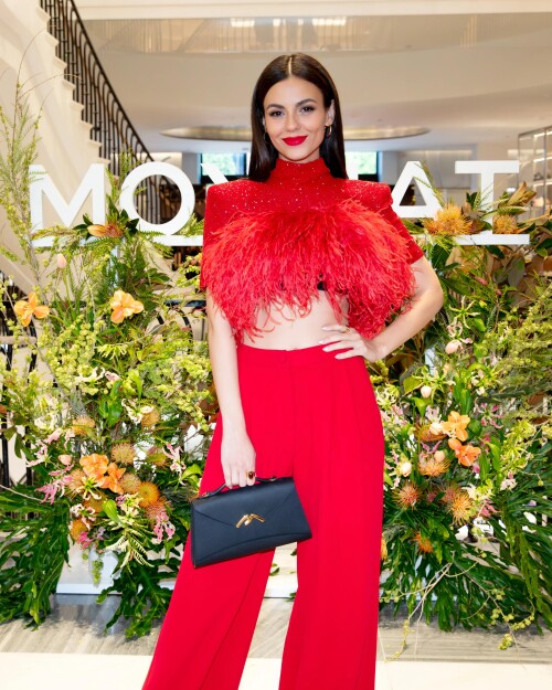 vic n friends moynat m collection pop up event april 2025 v0 pr0v7jykwyse147bb0b8cd52e2801