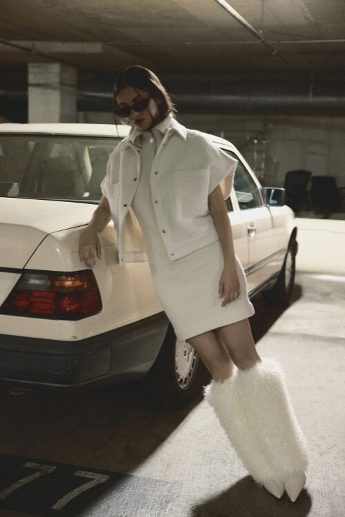 vic131b7d47c2b451c6d7