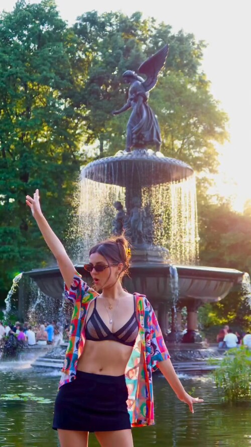 vic244ae4615291a48b7