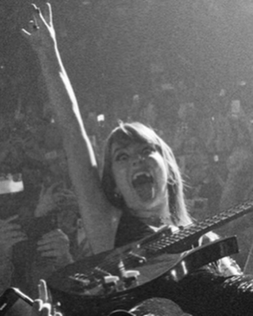 vicdeangelis 03032023 0007