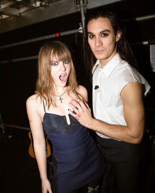 vicdeangelis 07032023 0001