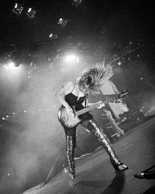 vicdeangelis 07032023 0007