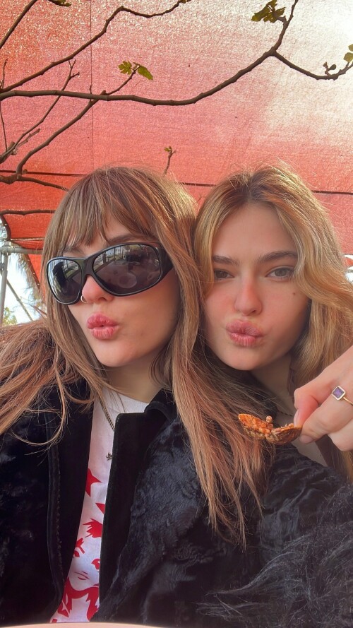 vicdeangelis 09042023 0002