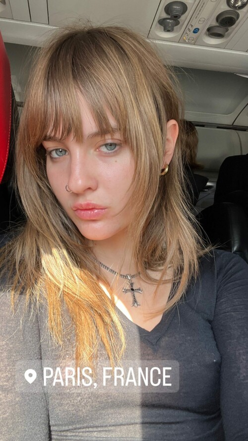 vicdeangelis 10022023 0001