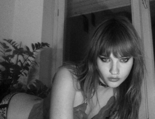 vicdeangelis 15022023 0001