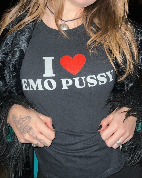 vicdeangelis 18022023 0001